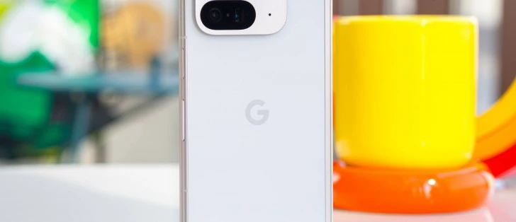 Google Pixel 10 Pro Fold 規格洩漏詳情