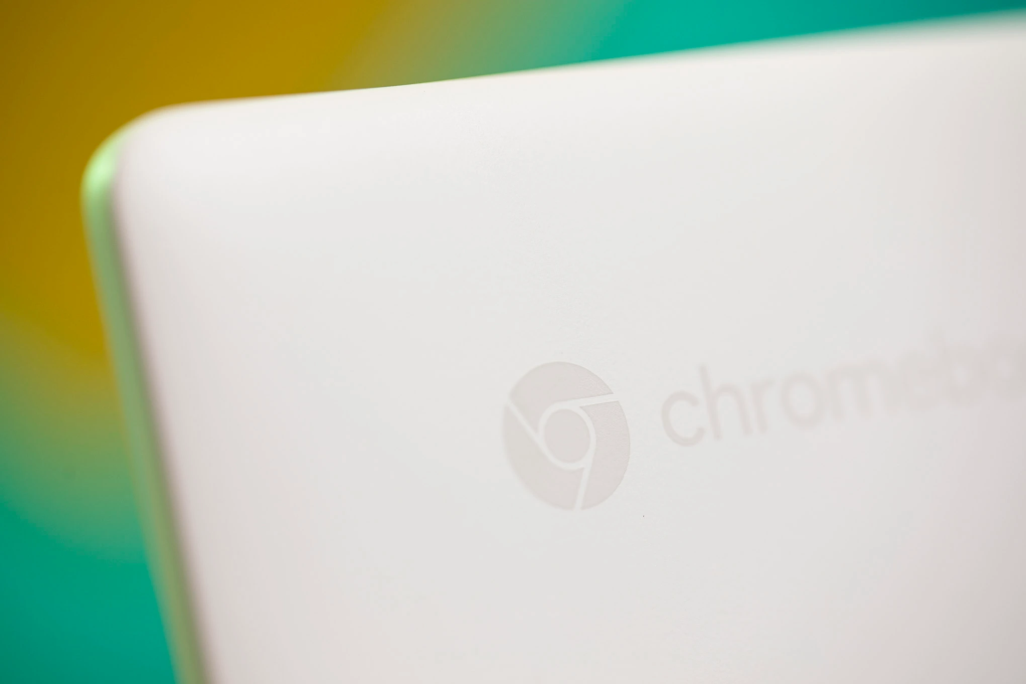 Google 計劃將 ChromeOS 與 Android 整合為單一平台