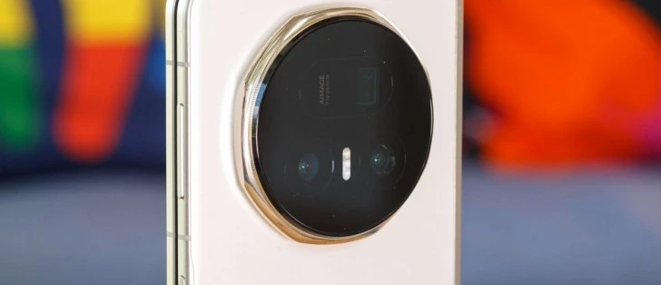 Honor Magic V5 展示耐用性，經受極端測試挑戰