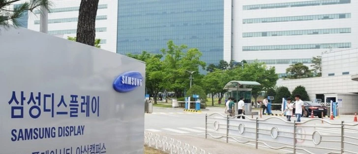 美國貿易委員會裁定禁止 iPhone 使用 BOE 顯示屏銷售