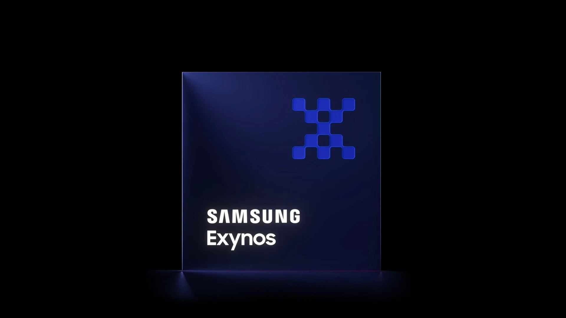 Samsung Galaxy S26 的 10 核心 Exynos 2600 晶片詳情曝光