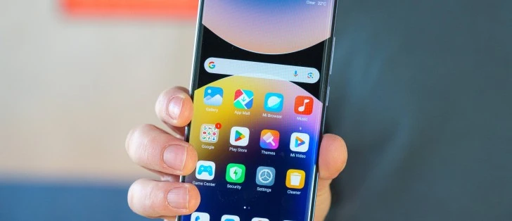 Redmi Note 15 Pro+ 首度引入全新連接功能