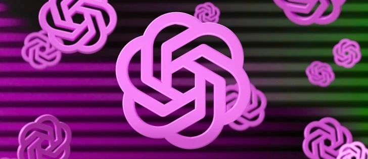 OpenAI 正在開發自家網頁瀏覽器以應對 Google Chrome 挑戰