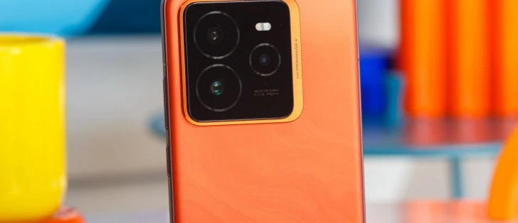 Realme GT 7 系列將率先獲得 Android 16 更新