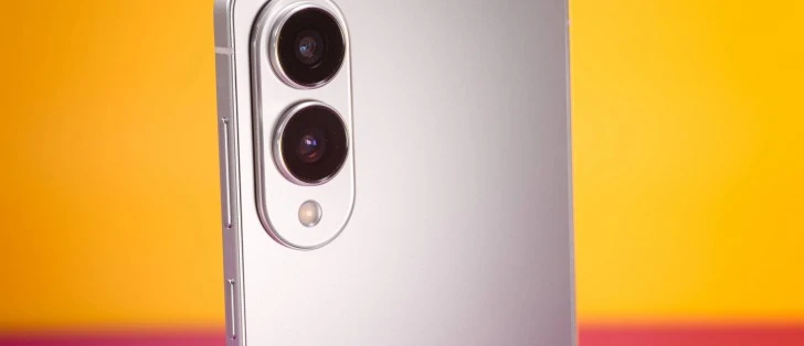 Samsung Galaxy S26 Edge 將解決前代主要問題並實現更薄設計