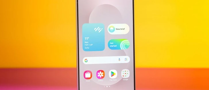 Samsung Galaxy S26 系列相機規格洩漏詳情