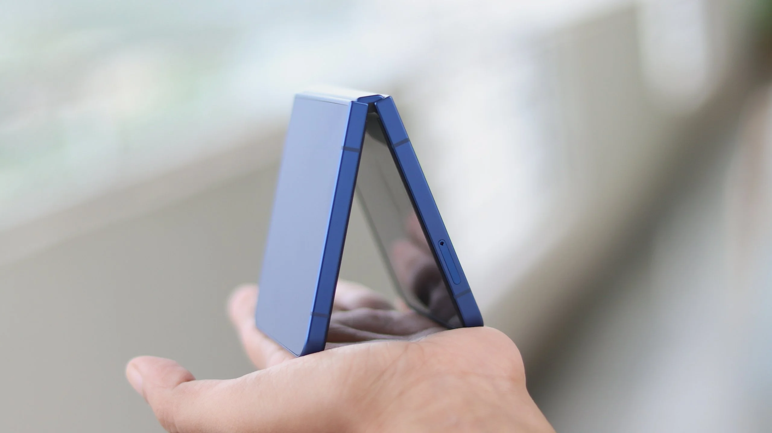 Samsung Galaxy Z Fold 7、Galaxy Z Flip 7 和 Galaxy Watch 8 開始發送至早期預訂客戶