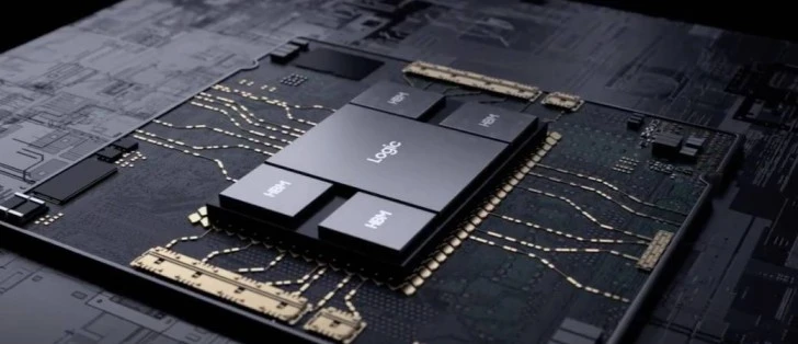 Samsung 可能已經找到讓 Exynos 2600 降溫的方法