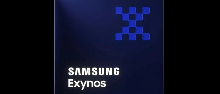 Samsung Exynos 2600 SoC 在 Geekbench 上亮相