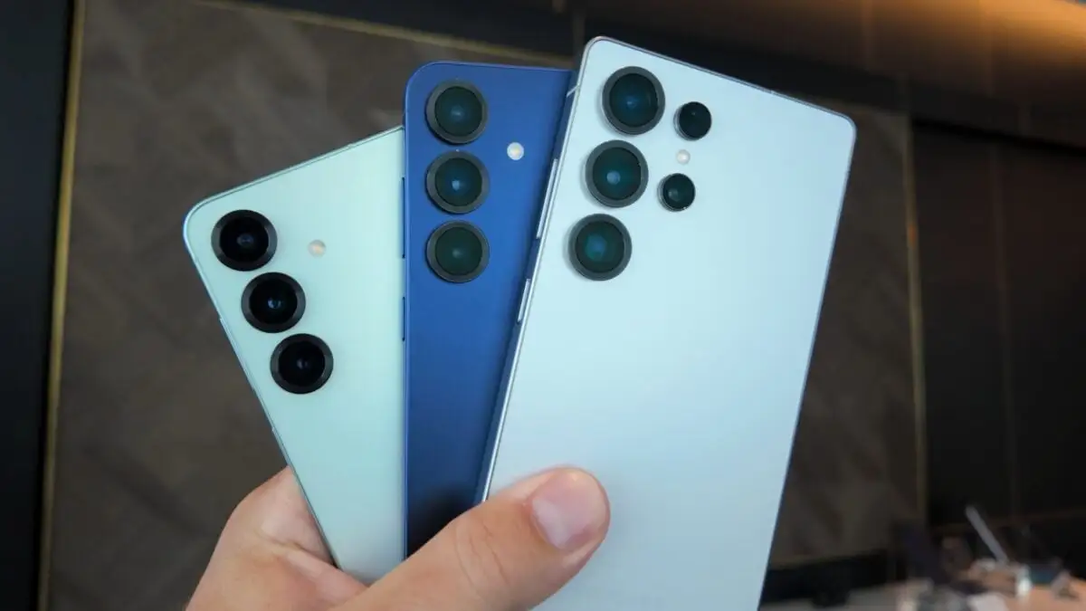 Samsung Galaxy S26 的未來展望遭遇挑戰