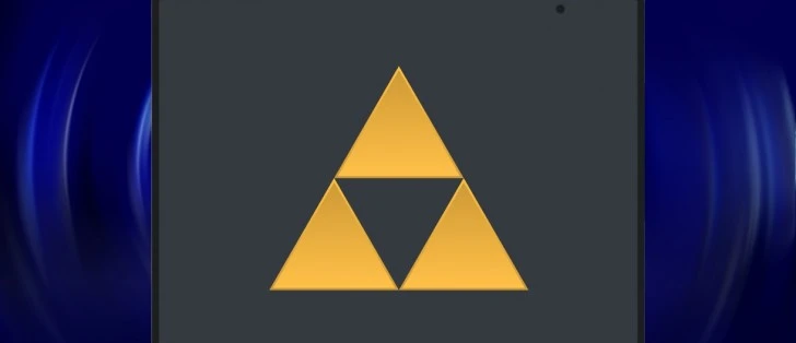 Samsung 即將發佈的三摺手機名稱或為 Galaxy Z TriFold