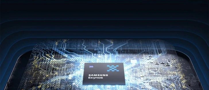 Exynos 2600 與 Snapdragon 8 Elite GPU 性能比較分析