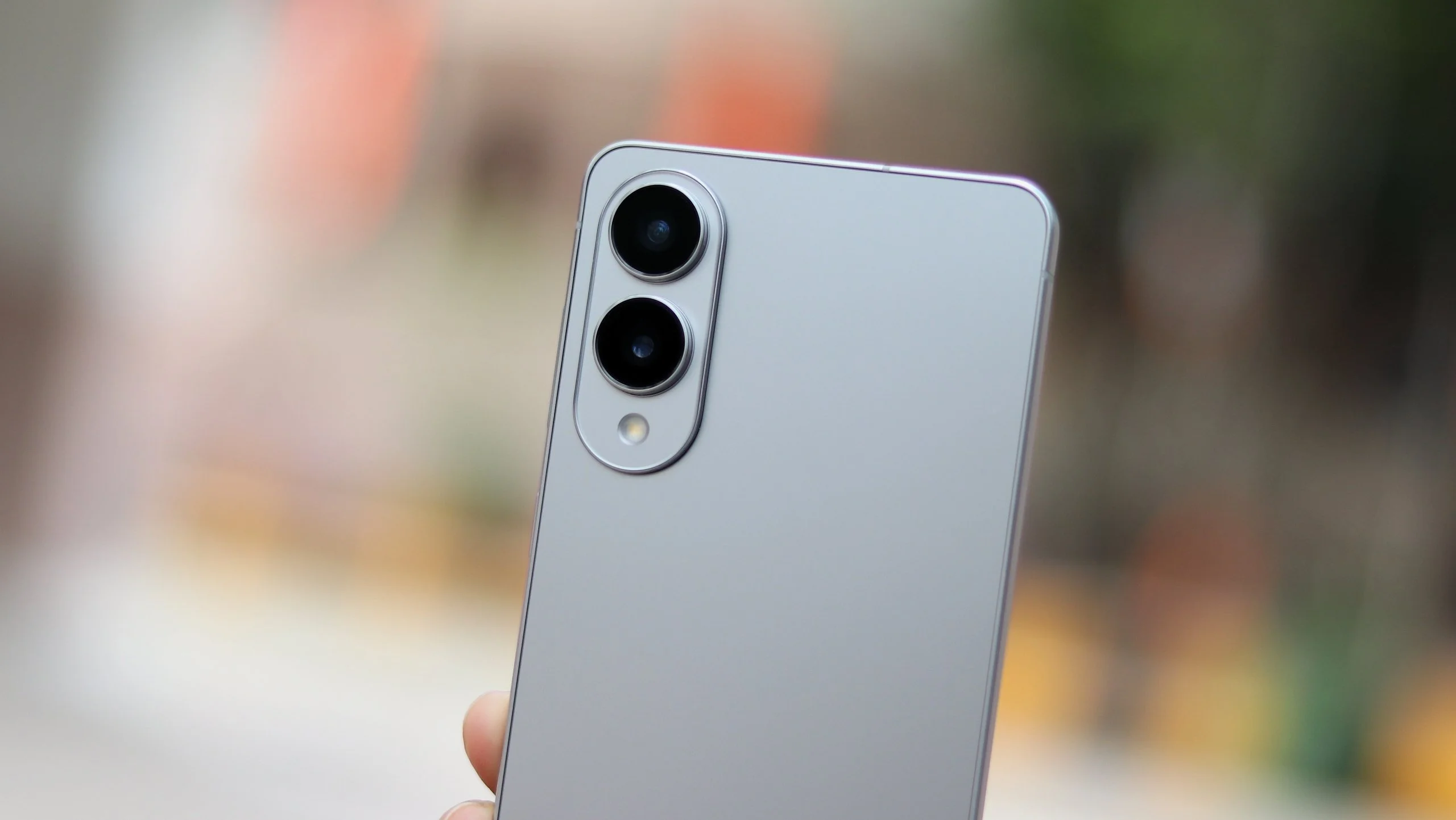 Samsung Galaxy S26 設計更新將帶來新方向