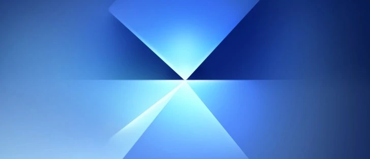 Samsung Galaxy Unpacked 活動前瞻：新款折疊手機及智能手錶亮相