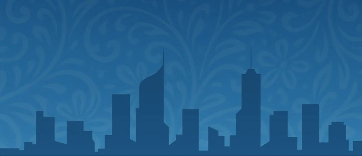 選擇 Skena 作為印尼獨家廣告合作夥伴