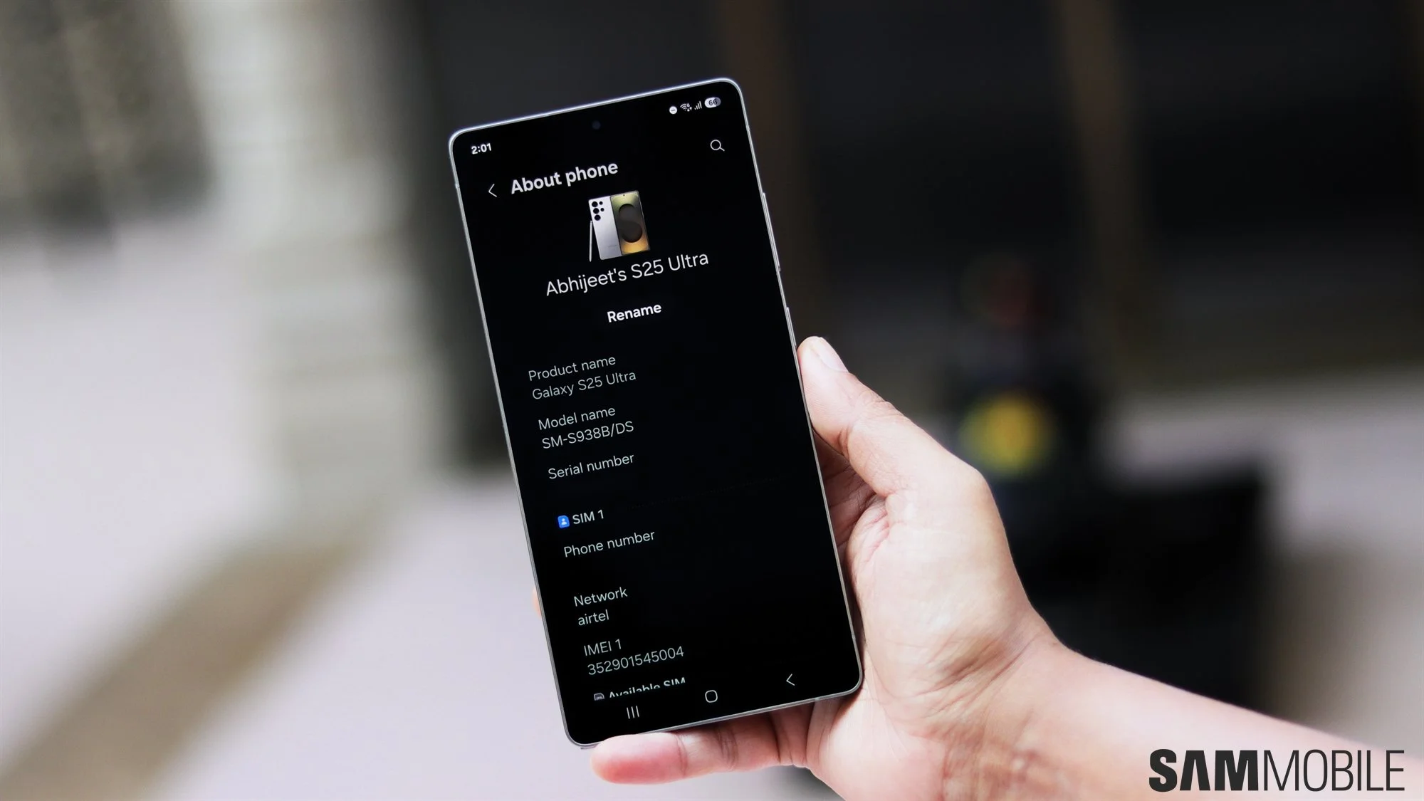 Samsung Galaxy S26 將搭載 Snapdragon 8 Elite Gen 2 芯片，價格無顯著變化