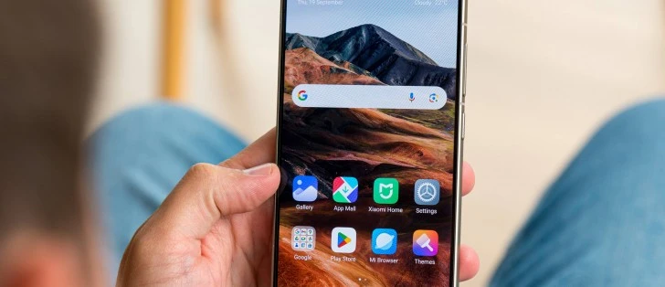 小米 15T Pro 型號確認，Geekbench 測試成績曝光