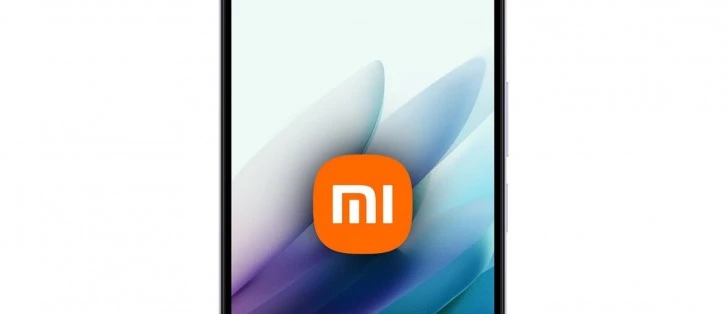 Xiaomi Redmi 15 官方外觀渲染圖流出，顏色曝光