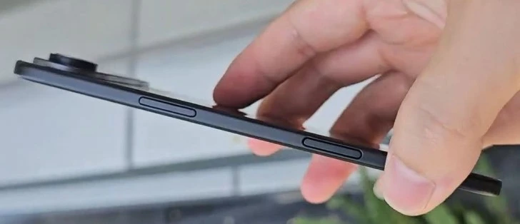 iPhone 17 Air 新機型設計與規格概覽