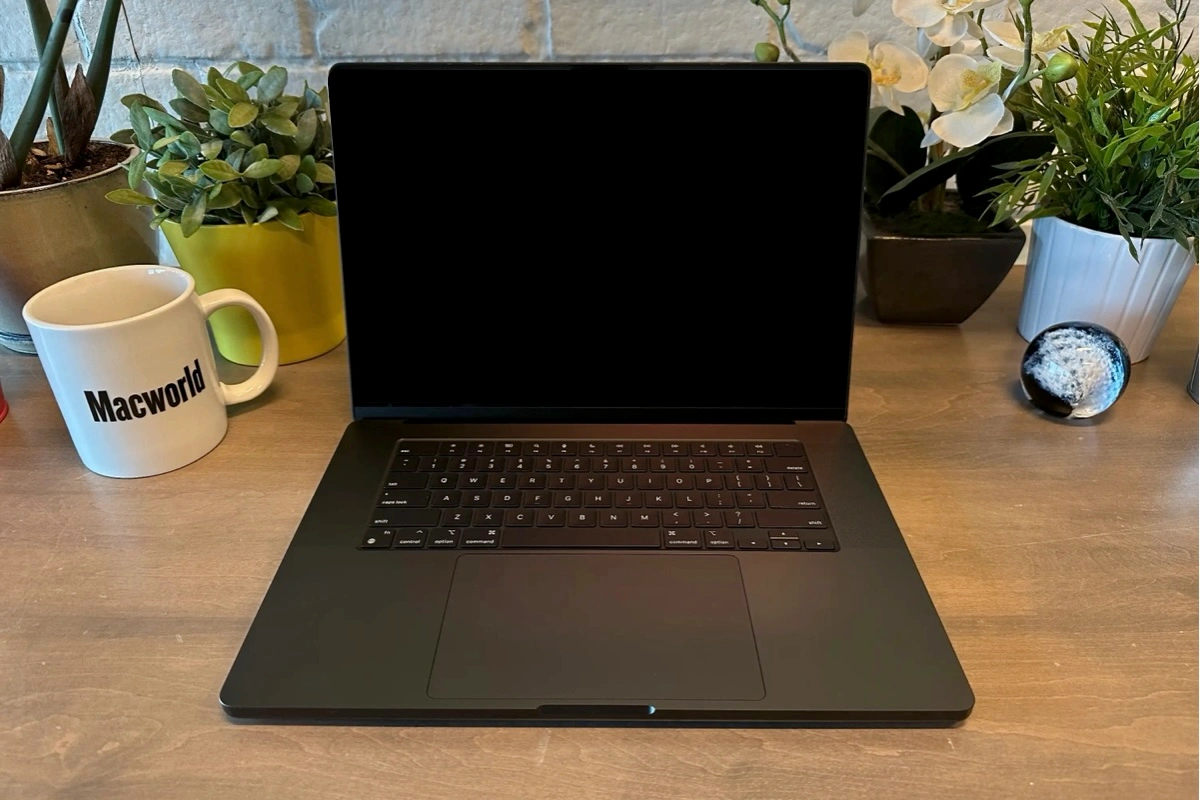 恢復 Mac 資料的實用指南