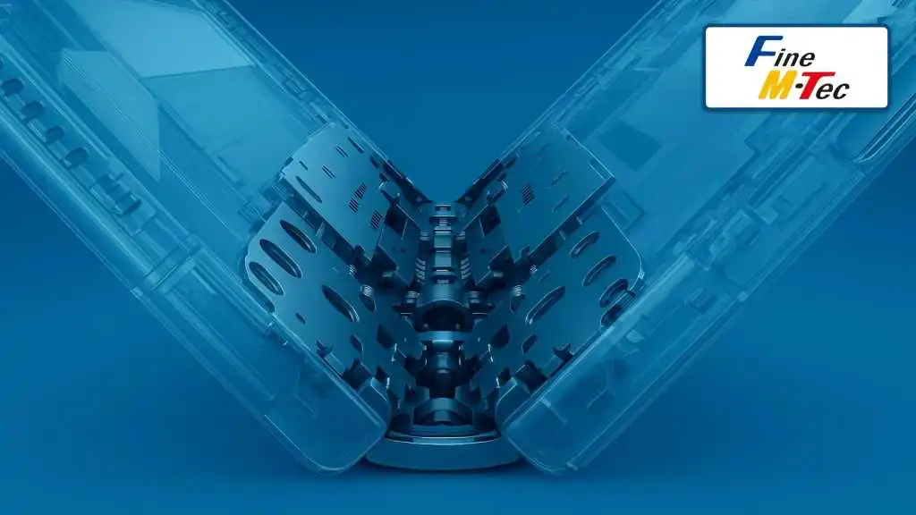 折疊 iPhone 或於 2026 年底正式上市，顯示屏無摺痕技術成關鍵