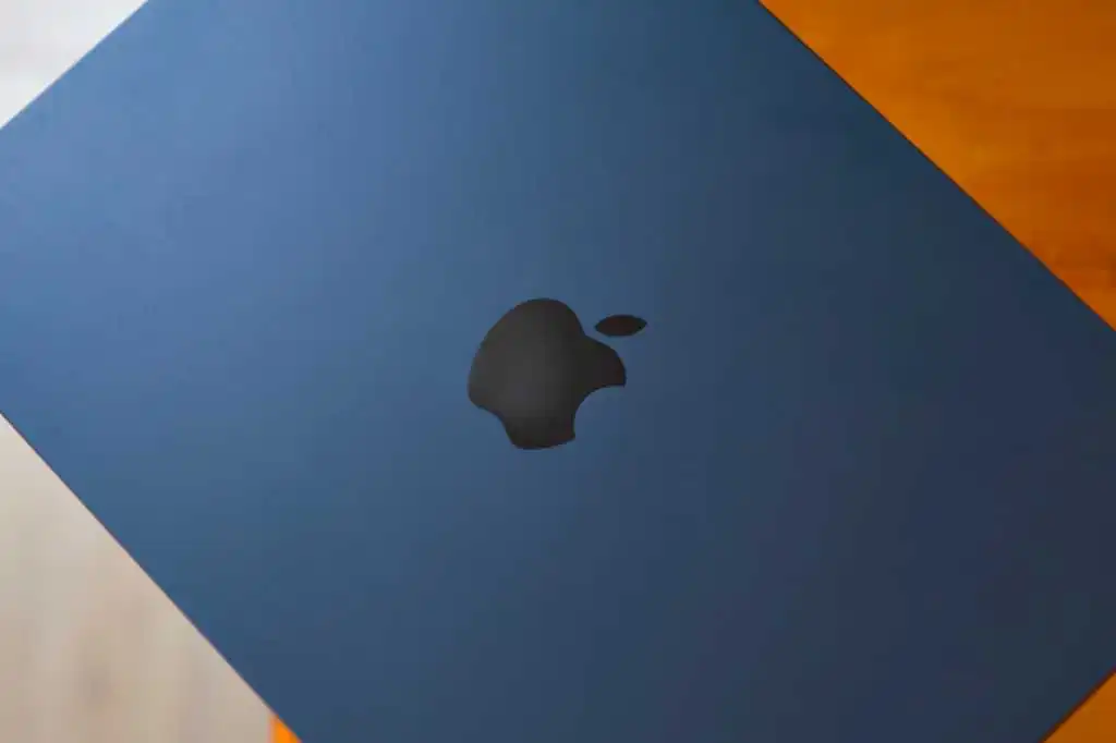 期待全新 M6 MacBook Pro 的升級與設計革新