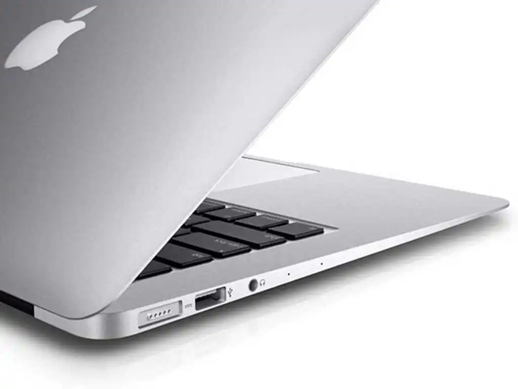 經濟實惠的 Apple MacBook Air 13.3″ (2017) 便攜選擇，僅需 $199.97