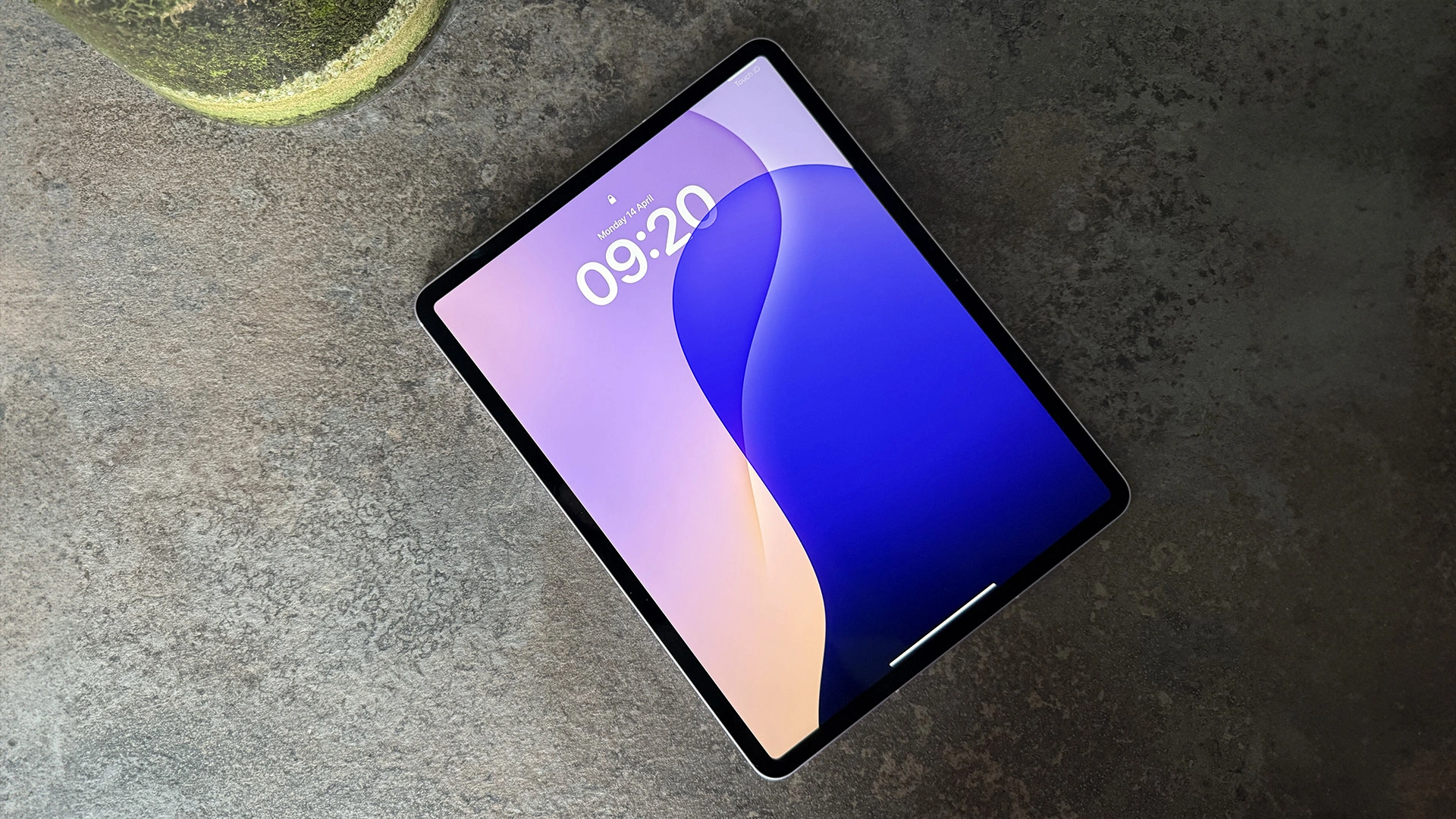 iPad Air M3 現正優惠中，價格下調 $100 供應多種顏色與容量選擇