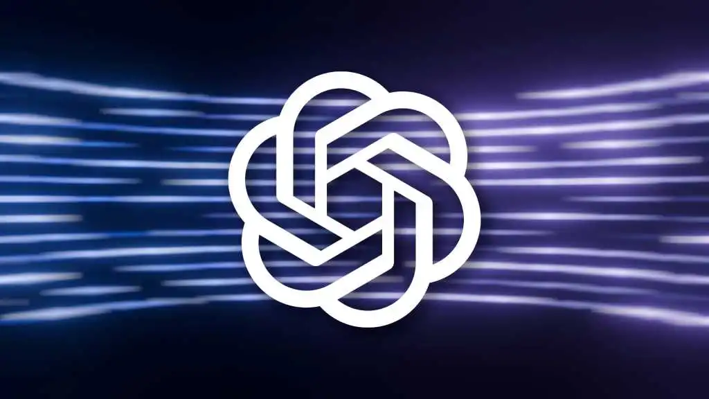 Apple Intelligence 將於 iOS 26 整合 GPT-5 並引入新功能