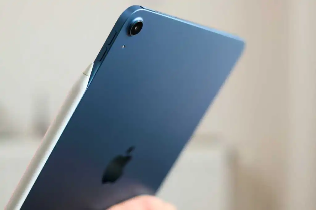 M3 iPad Air 特價優惠 128GB 型號僅售 $449