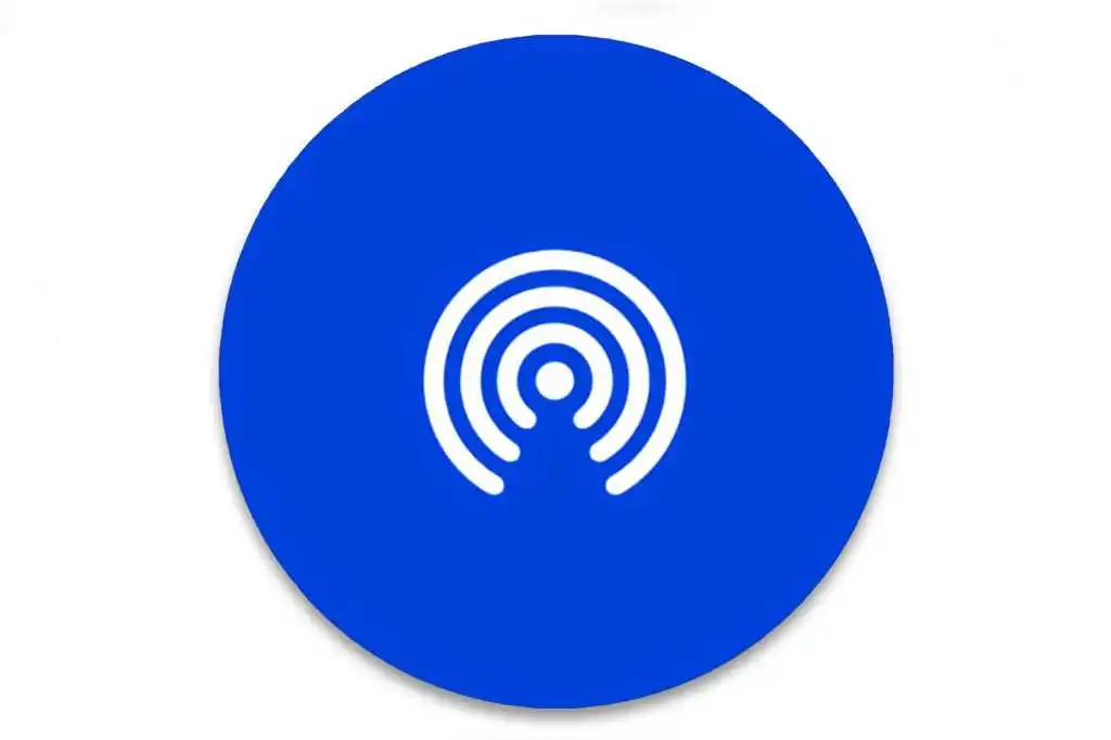 iPhone 17 Pro 或將採用新型相機條設計，改變天線配置以提升連接性能