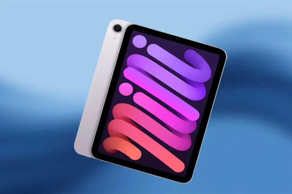 Apple iPad 和 iPad mini 即將升級處理器規格