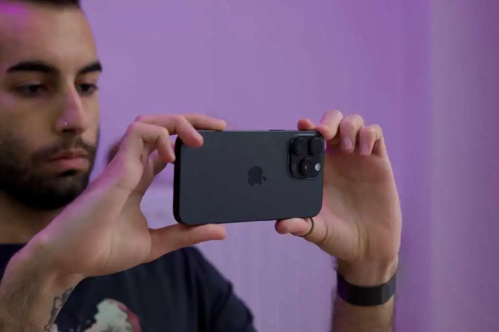 iPhone 17 型號預覽：新設計及顏色曝光