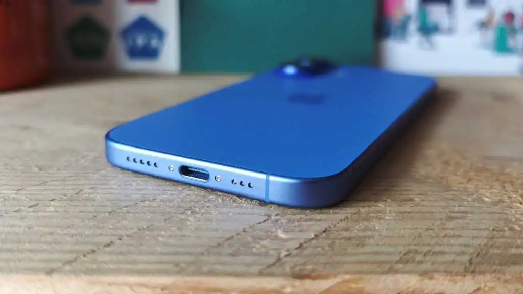 Apple iPhone 發佈時間表調整，未來型號規劃變化