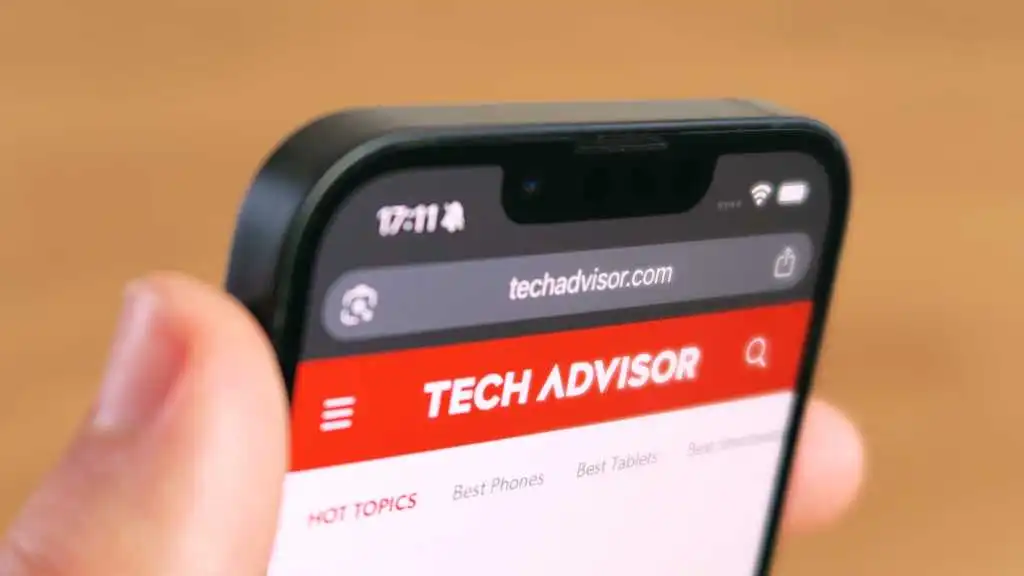 iPhone 17 系列發佈前瞻：標準版及 Pro 版本焦點更新