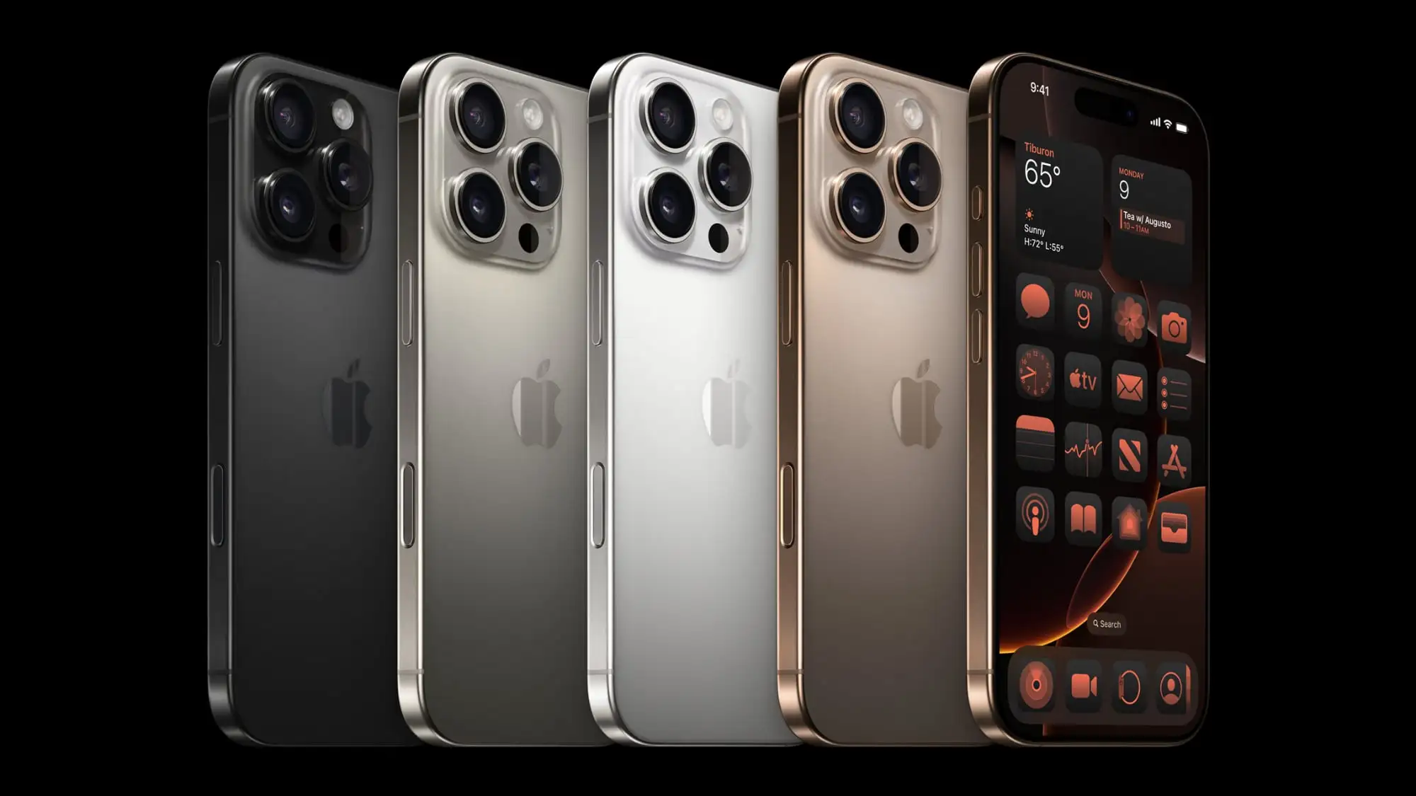 Apple 在印度擴大 iPhone 生產規模，五座工廠同時運作