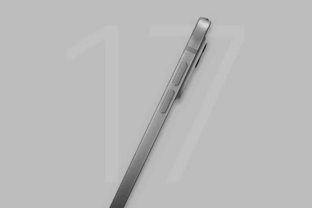 Apple iPhone 17 系列將帶來全新設計與性能升級