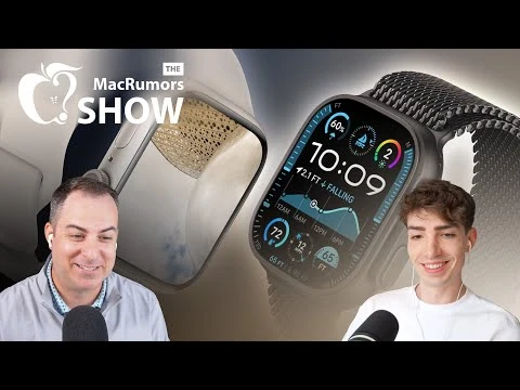 Apple Watch SE 3、Series 11 及 Ultra 3 近期消息與升級建議