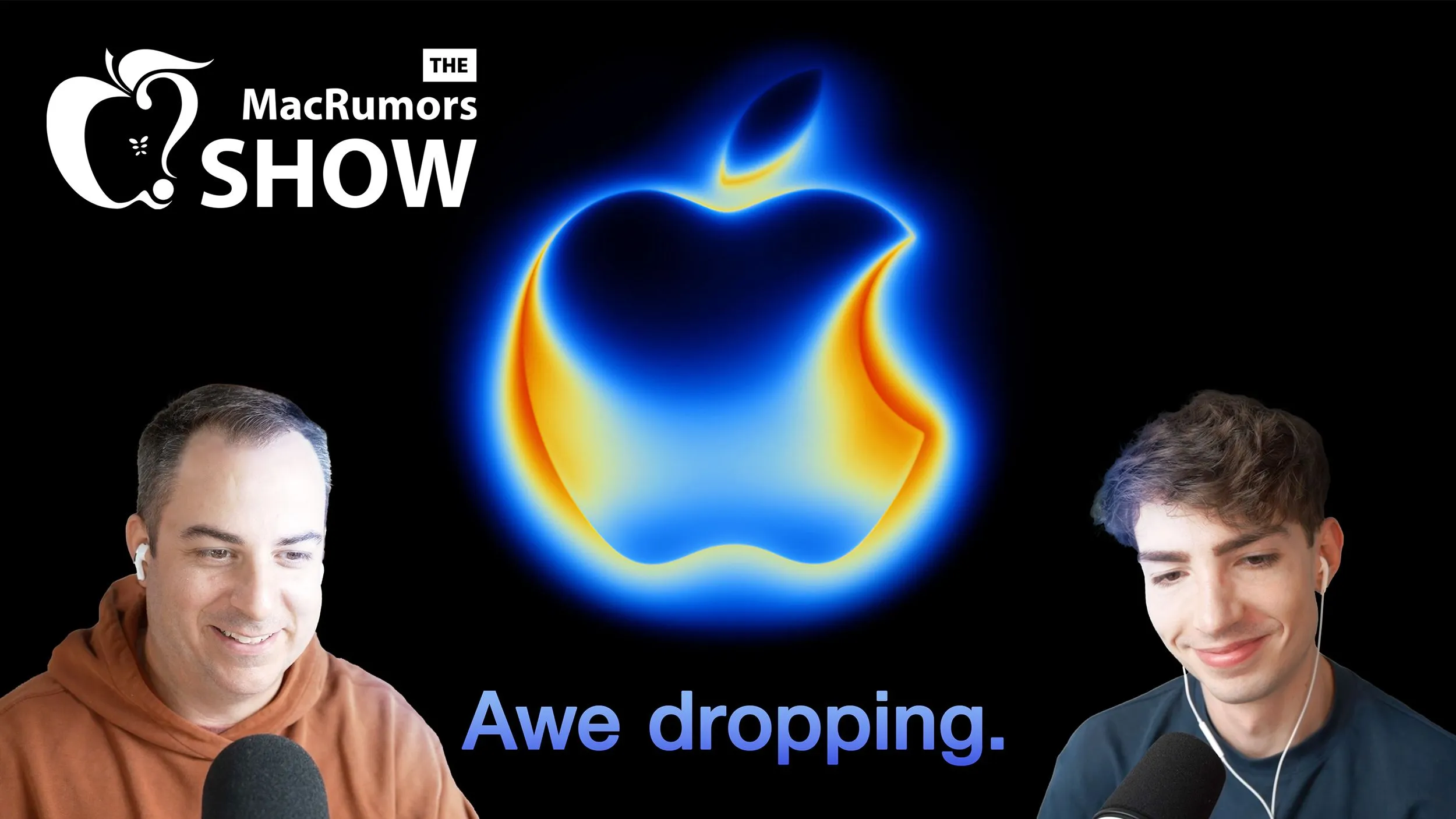 Apple 即將舉行活動，傳聞新配件將與 iPhone 17 系列一同亮相