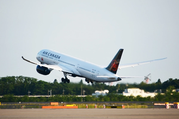 日本 東京 羽田機場 開幕 全新國際航廈