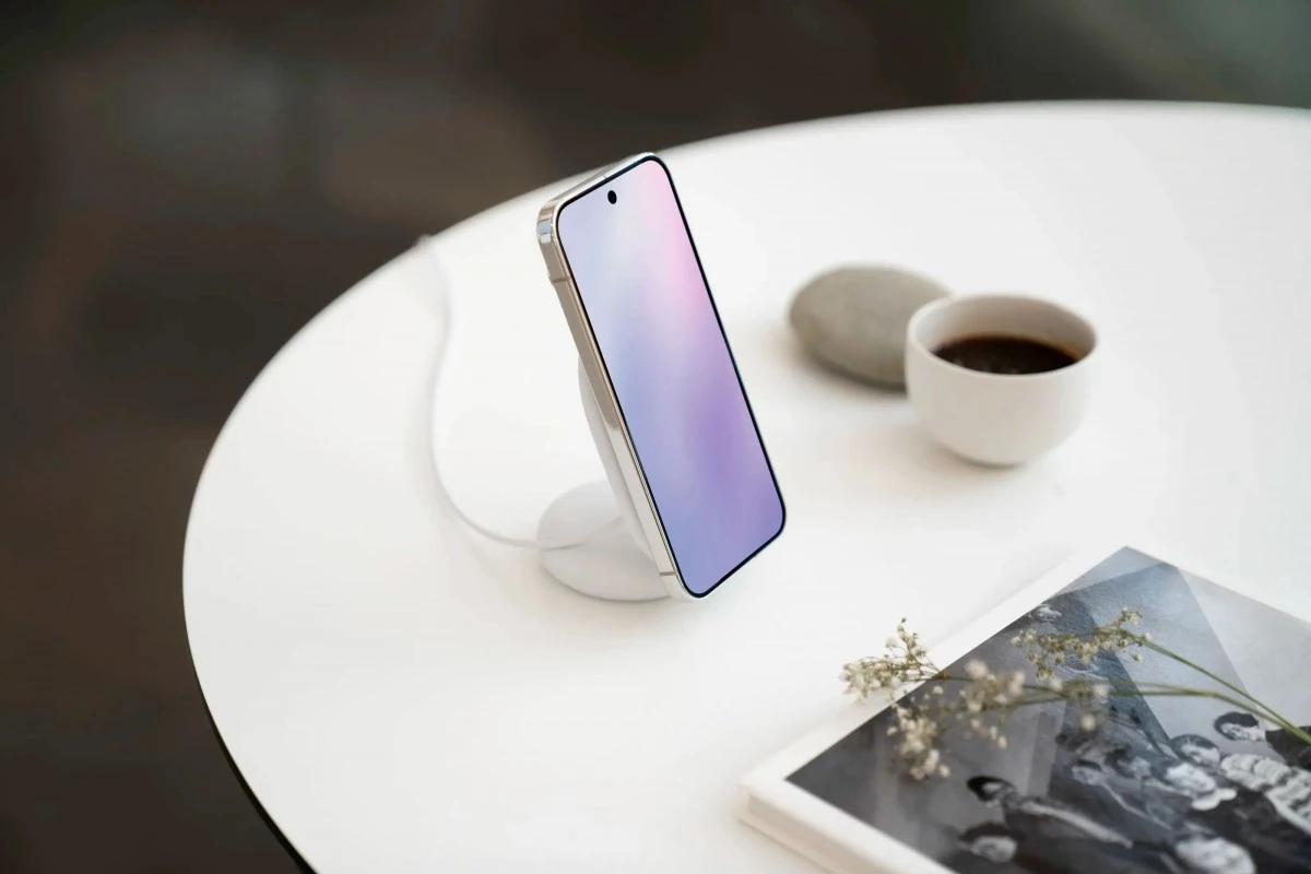 Google Pixel 10 Pro XL 是否支援 eSIM？其實 _ _