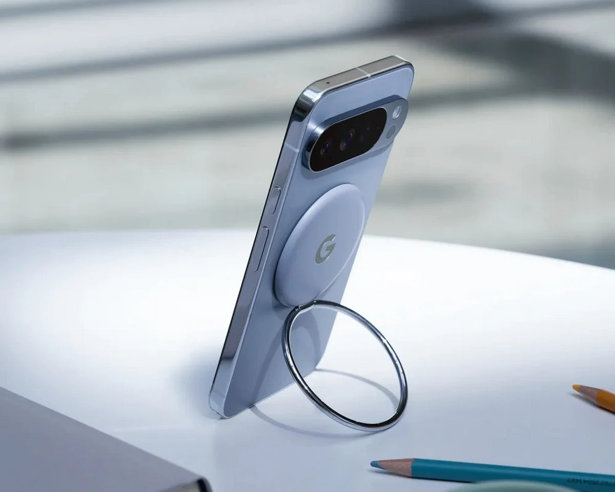 Google Pixel 10 是否支援 eSIM？其實 _ _