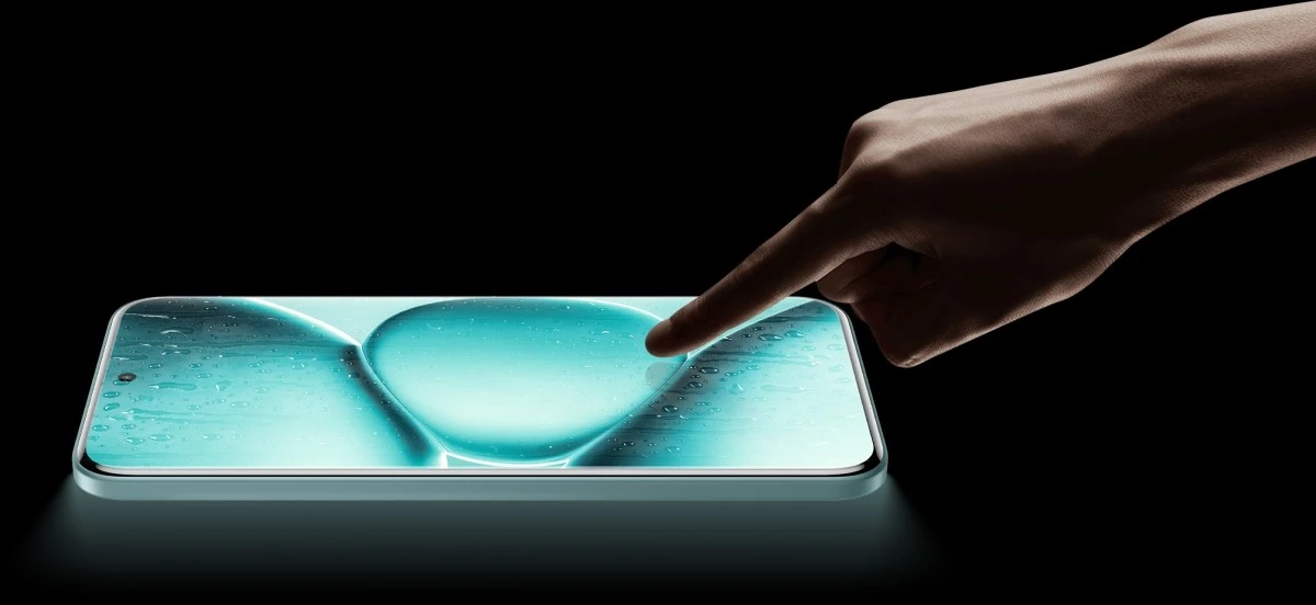 小米 Redmi Note 15 Pro+ 5G 是否支援 eSIM？其實 _ _