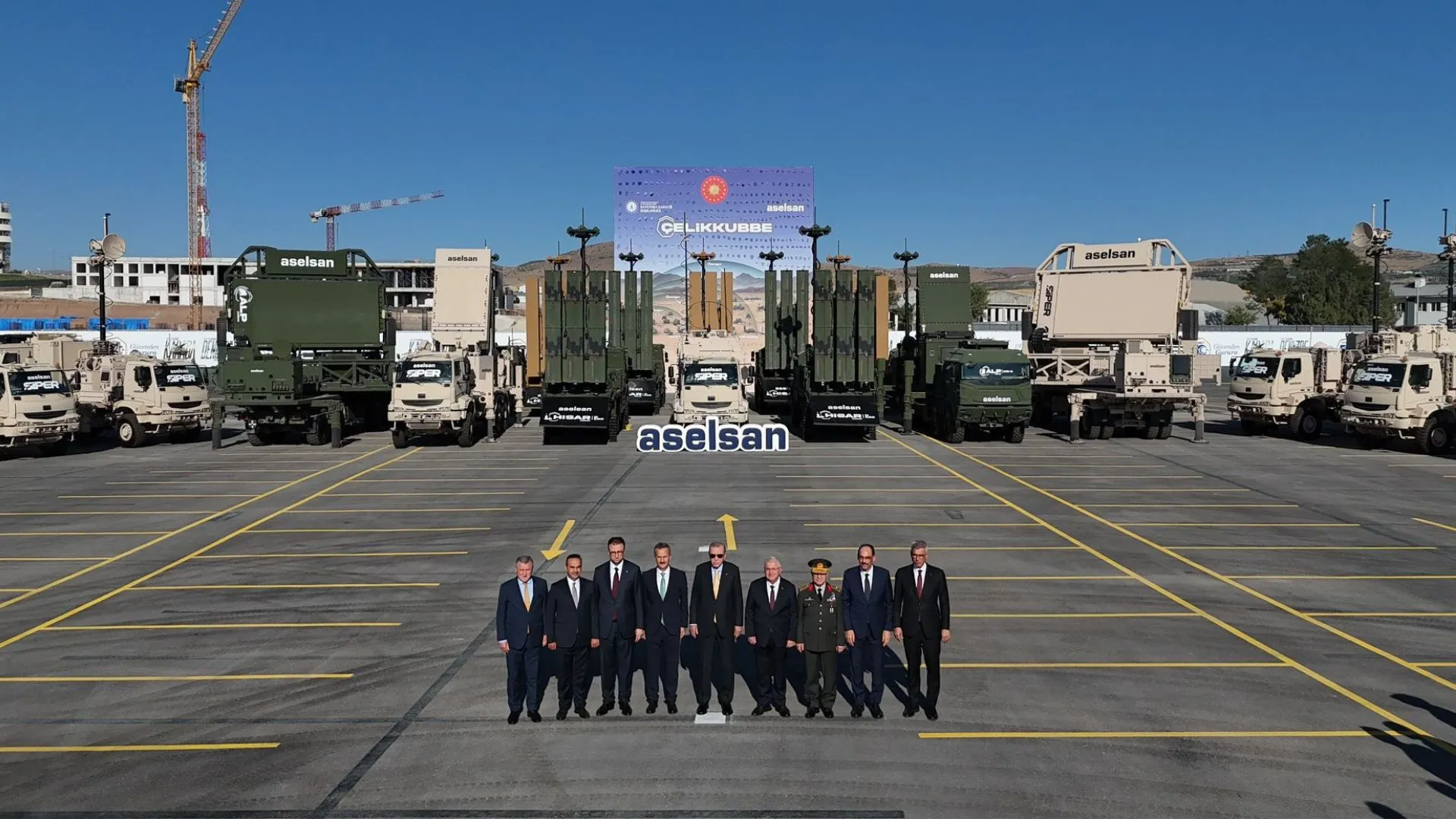 第348 頁| Techritual Hong Kong