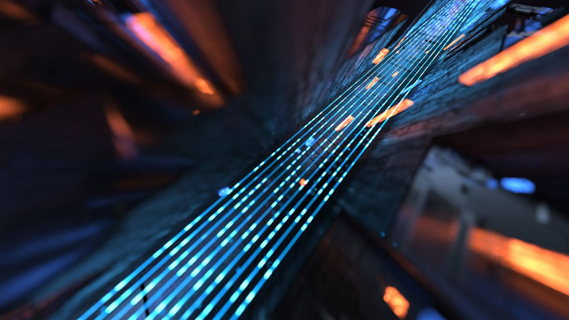 90 年來的量子吉他弦之謎終於有了答案