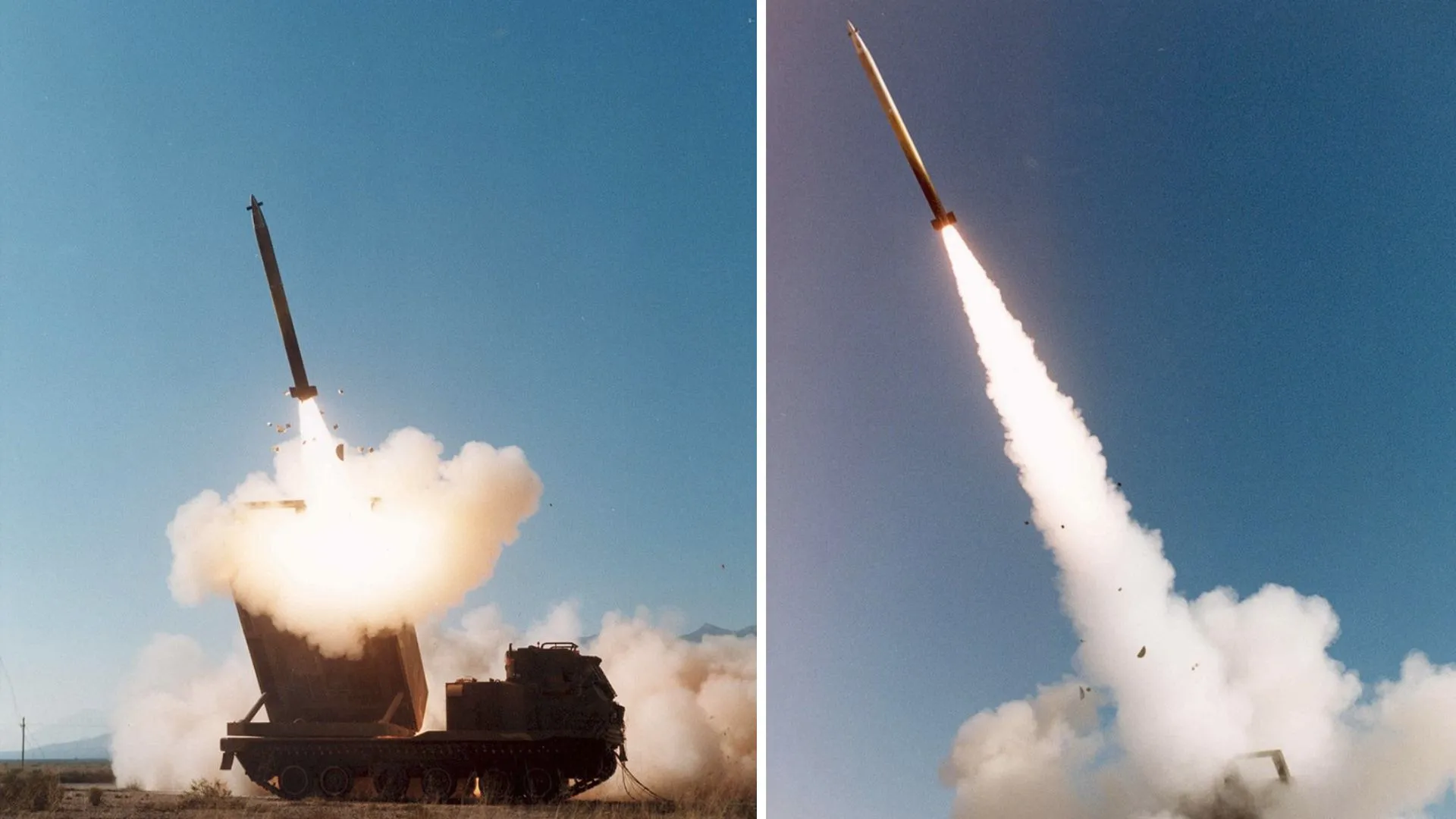 98% 準確率的火箭技術提升生產能力