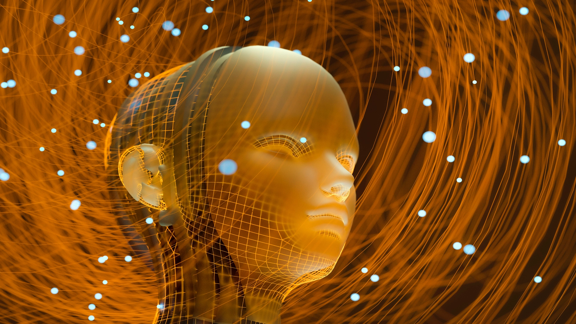 AI 解碼塵埃等離子體之謎，揭示自然界新力量