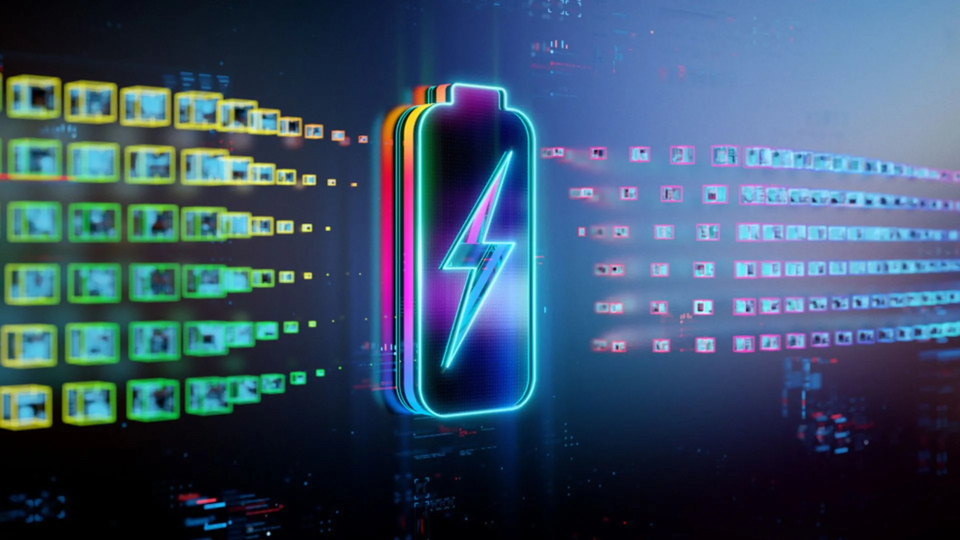 AI 加速發現鋰離子替代材料的新進展