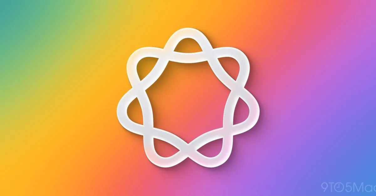 Apple 訓練大型語言模型以高效理解長格式視頻