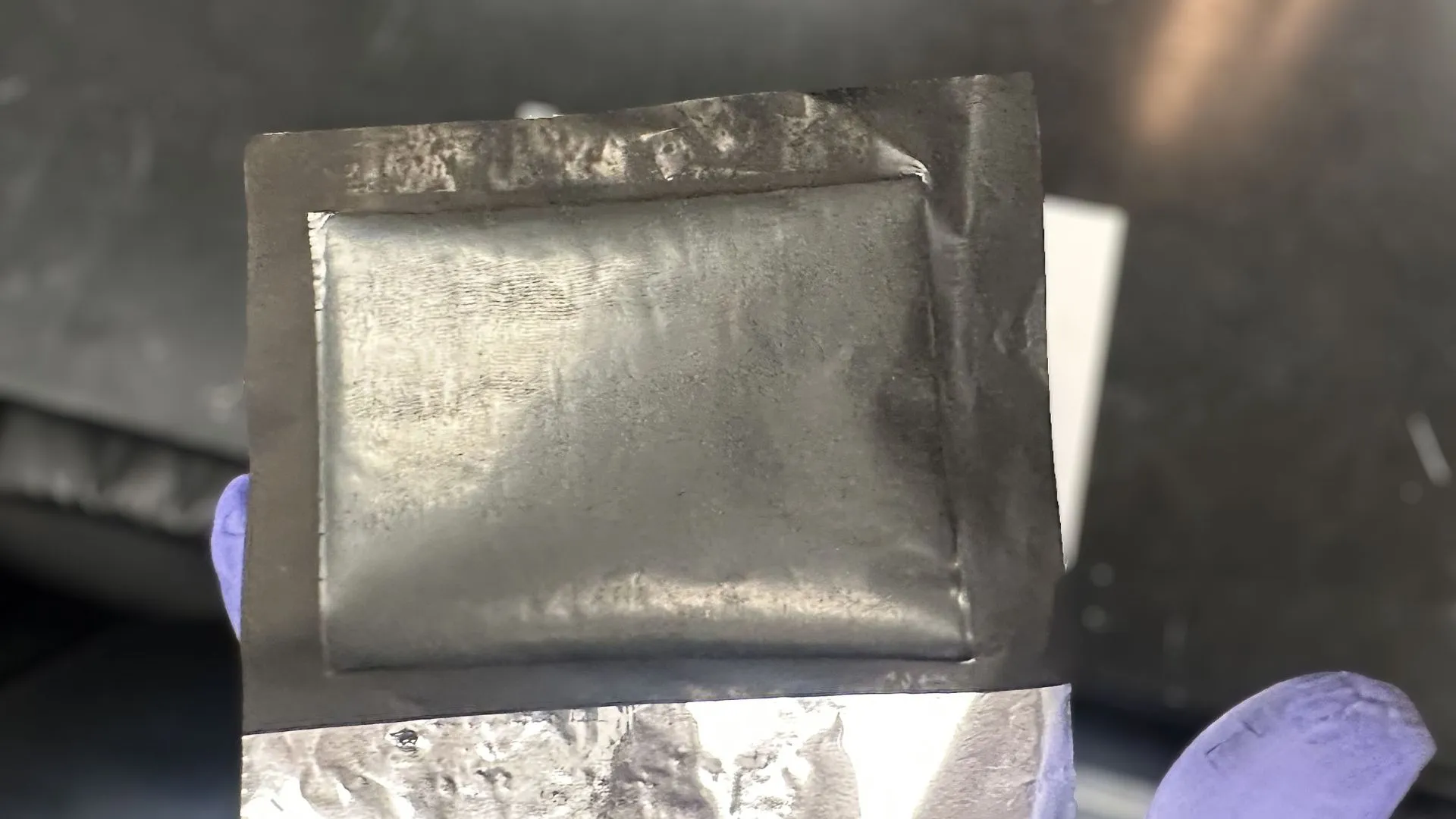 Argonne Lab 推出新技術以減少電動車電池能耗至一半